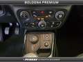 Jeep Compass Compass 2.0 Multijet II 4WD Limited Rosso - thumbnail 14