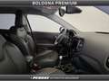 Jeep Compass Compass 2.0 Multijet II 4WD Limited Rosso - thumbnail 3