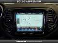 Jeep Compass Compass 2.0 Multijet II 4WD Limited Rosso - thumbnail 12