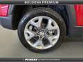 Jeep Compass Compass 2.0 Multijet II 4WD Limited Rosso - thumbnail 9