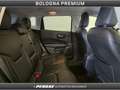 Jeep Compass Compass 2.0 Multijet II 4WD Limited Rosso - thumbnail 5