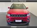 Jeep Compass Compass 2.0 Multijet II 4WD Limited Rosso - thumbnail 8