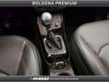 Jeep Compass Compass 2.0 Multijet II 4WD Limited Rosso - thumbnail 15