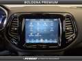 Jeep Compass Compass 2.0 Multijet II 4WD Limited Rosso - thumbnail 13