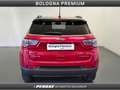 Jeep Compass Compass 2.0 Multijet II 4WD Limited Rosso - thumbnail 7