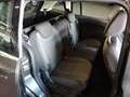 Ford Grand C-Max 125PS Titanium Navi LMF Tempomat Grey - thumbnail 10