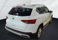 SEAT Ateca 1.5 TSI DSG Xperience NAVI SHZ PDC RFK Weiß - thumbnail 2