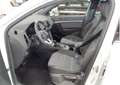 SEAT Ateca 1.5 TSI DSG Xperience NAVI SHZ PDC RFK Weiß - thumbnail 4