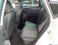SEAT Ateca 1.5 TSI DSG Xperience NAVI SHZ PDC RFK Weiß - thumbnail 5