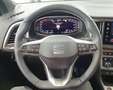 SEAT Ateca 1.5 TSI DSG Xperience NAVI SHZ PDC RFK Weiß - thumbnail 3