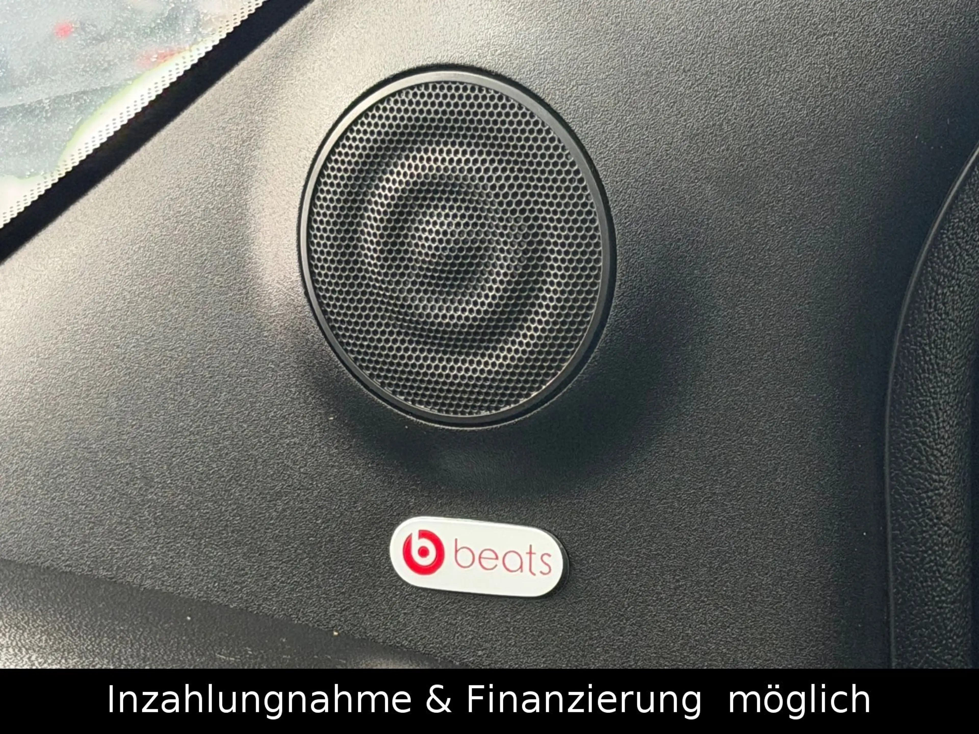 Abarth 595 Competizione Navi.Xenon.Garantie bis 10.27 — photo 11