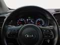 Kia Sportage 1.6 GDi Emotion 4x2 - thumbnail 13