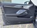 Alpina B8 Gran Coupé SWITCH-TRONIC Allrad Grau - thumbnail 8