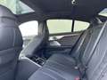 Alpina B8 Gran Coupé SWITCH-TRONIC Allrad Grau - thumbnail 12