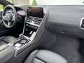 Alpina B8 Gran Coupé SWITCH-TRONIC Allrad Grau - thumbnail 11