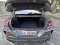 Alpina B8 Gran Coupé SWITCH-TRONIC Allrad Grau - thumbnail 13