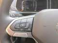 Volkswagen T-Cross 1.5 TSI Style DSG *IQ-MATRIX*Digi.C-Pro* Gelb - thumbnail 12