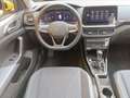 Volkswagen T-Cross 1.5 TSI Style DSG *IQ-MATRIX*Digi.C-Pro* Geel - thumbnail 16