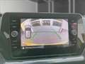 Volkswagen T-Cross 1.5 TSI Style DSG *IQ-MATRIX*Digi.C-Pro* Gelb - thumbnail 15