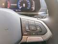 Volkswagen T-Cross 1.5 TSI Style DSG *IQ-MATRIX*Digi.C-Pro* Gelb - thumbnail 13