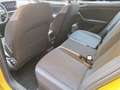 Volkswagen T-Cross 1.5 TSI Style DSG *IQ-MATRIX*Digi.C-Pro* Gelb - thumbnail 17