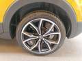 Volkswagen T-Cross 1.5 TSI Style DSG *IQ-MATRIX*Digi.C-Pro* Gelb - thumbnail 7