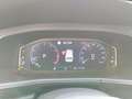 Volkswagen T-Cross 1.5 TSI Style DSG *IQ-MATRIX*Digi.C-Pro* Gelb - thumbnail 14