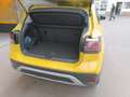 Volkswagen T-Cross 1.5 TSI Style DSG *IQ-MATRIX*Digi.C-Pro* Geel - thumbnail 18