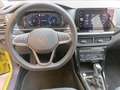 Volkswagen T-Cross 1.5 TSI Style DSG *IQ-MATRIX*Digi.C-Pro* Gelb - thumbnail 10