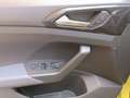 Volkswagen T-Cross 1.5 TSI Style DSG *IQ-MATRIX*Digi.C-Pro* Gelb - thumbnail 8