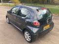 Toyota Aygo 1.0-12V Comfort Nav. Szary - thumbnail 6