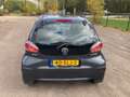 Toyota Aygo 1.0-12V Comfort Nav. Szary - thumbnail 7