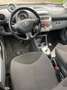 Toyota Aygo 1.0-12V Comfort Nav. Szary - thumbnail 9