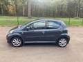 Toyota Aygo 1.0-12V Comfort Nav. Szary - thumbnail 8