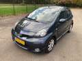 Toyota Aygo 1.0-12V Comfort Nav. Szary - thumbnail 1