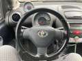 Toyota Aygo 1.0-12V Comfort Nav. Szary - thumbnail 10