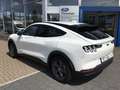 Ford Mustang Mach-E Standard Range Weiß - thumbnail 4