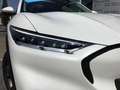 Ford Mustang Mach-E Standard Range Weiß - thumbnail 7