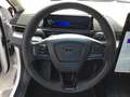 Ford Mustang Mach-E Standard Range Weiß - thumbnail 16