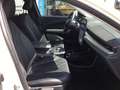 Ford Mustang Mach-E Standard Range Weiß - thumbnail 8