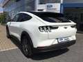 Ford Mustang Mach-E Standard Range Weiß - thumbnail 3