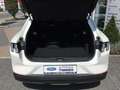 Ford Mustang Mach-E Standard Range Weiß - thumbnail 5
