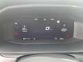 CUPRA Formentor . Gris - thumbnail 37