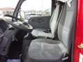 Nissan Cabstar 35.12 3.0 TDI Cassone FISSO OPPURE A TELAIO Rojo - thumbnail 14