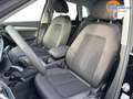 Audi Q5 35 TDI ***FREI KONFIGURIERBAR*** 35 TDI 120kW (... - thumbnail 7