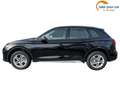 Audi Q5 35 TDI ***FREI KONFIGURIERBAR*** 35 TDI 120kW (... - thumbnail 13