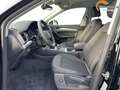 Audi Q5 35 TDI ***FREI KONFIGURIERBAR*** 35 TDI 120kW (... - thumbnail 8