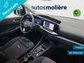 Ford Tourneo Connect 2.0 Ecoblue Active Auto 90 kW (122 CV) Negro - thumbnail 7