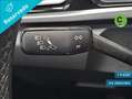 Ford Tourneo Connect 2.0 Ecoblue Active Auto 90 kW (122 CV) Negro - thumbnail 27