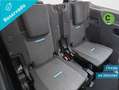 Ford Tourneo Connect 2.0 Ecoblue Active Auto 90 kW (122 CV) Negro - thumbnail 10